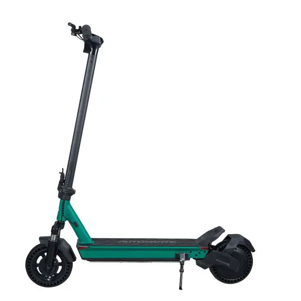 electric scooter handleo44