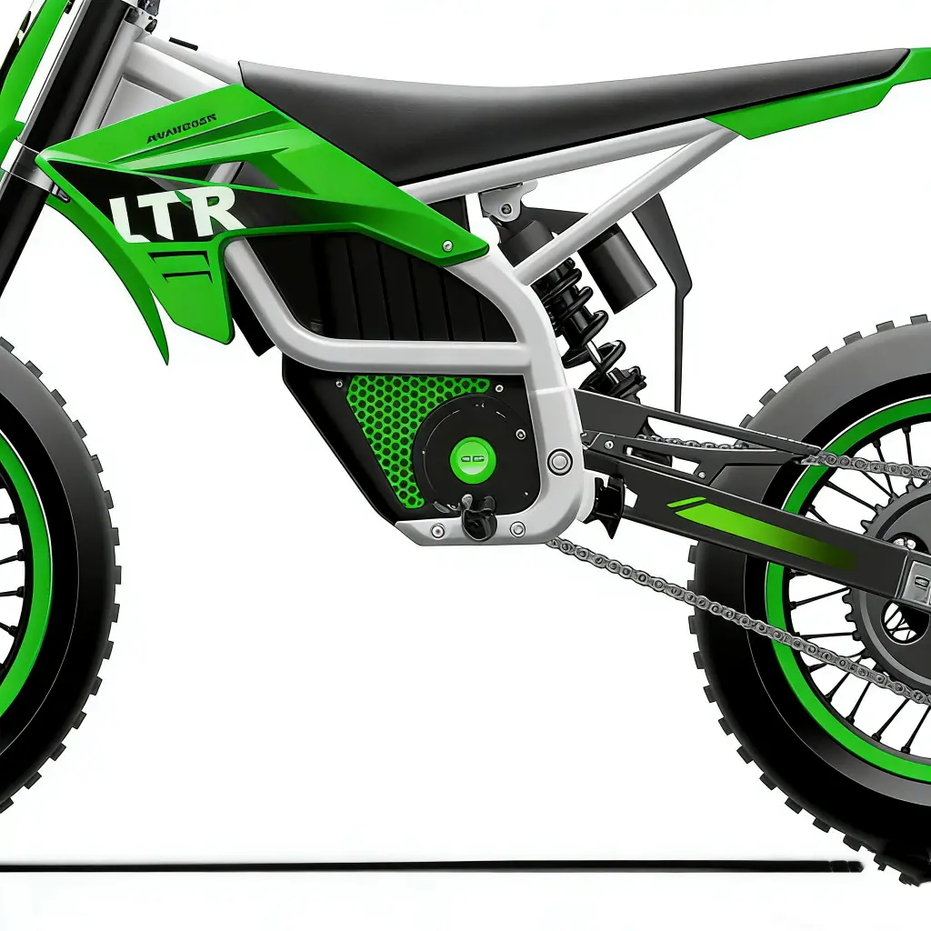 Wholesale 5000W 60V 25Ah Electric Motorcycle from China Suppliers - High-Performance Factory Model with 80km Range Suppliers, Factories