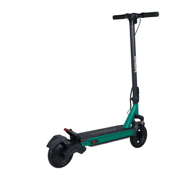 China 600W 8.5 inch electric scooter with 15AH lithium battery Supplier, Suppliers