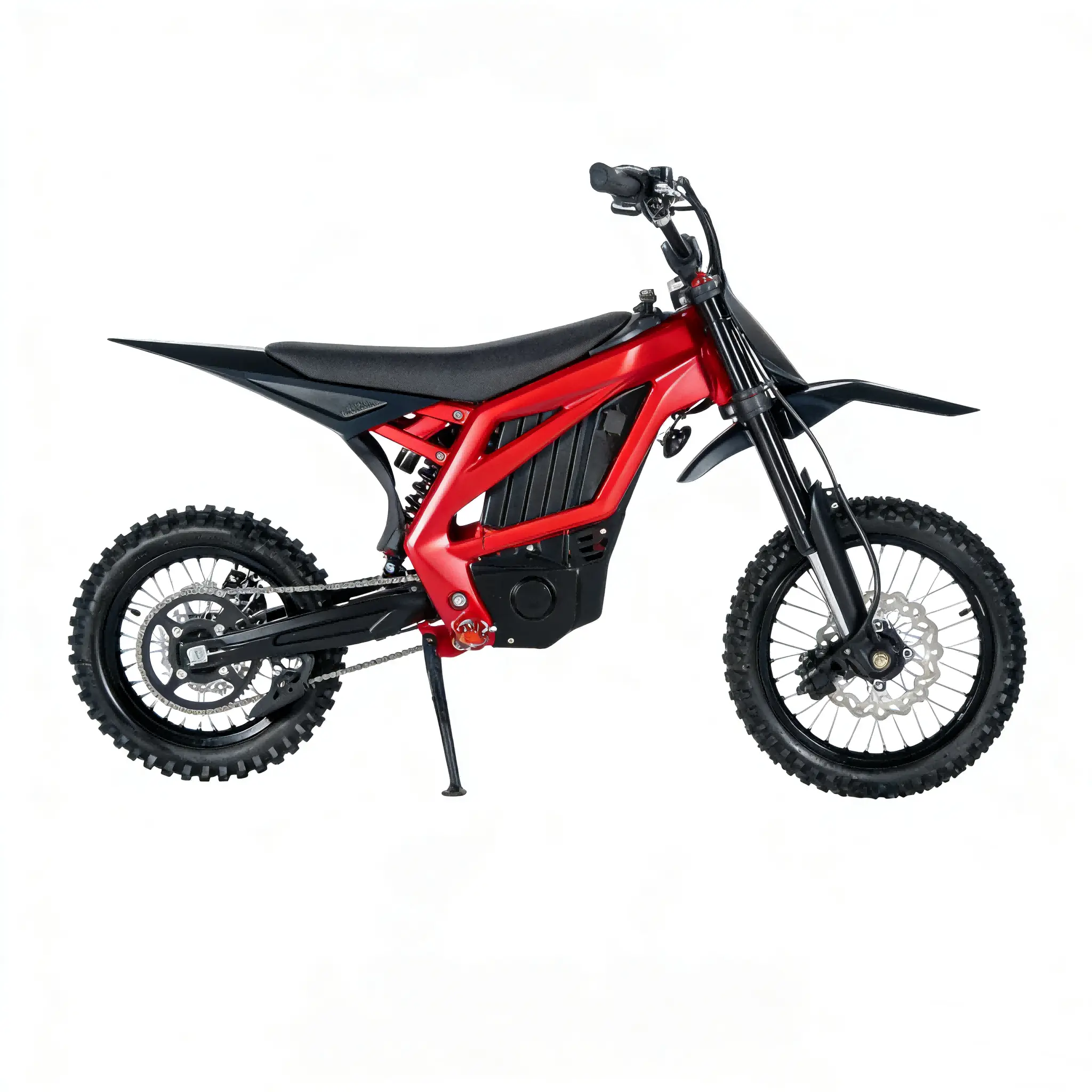 China 5000KW 60V 20Ah Electric Motorcycle Manufacturer, Suppliers
