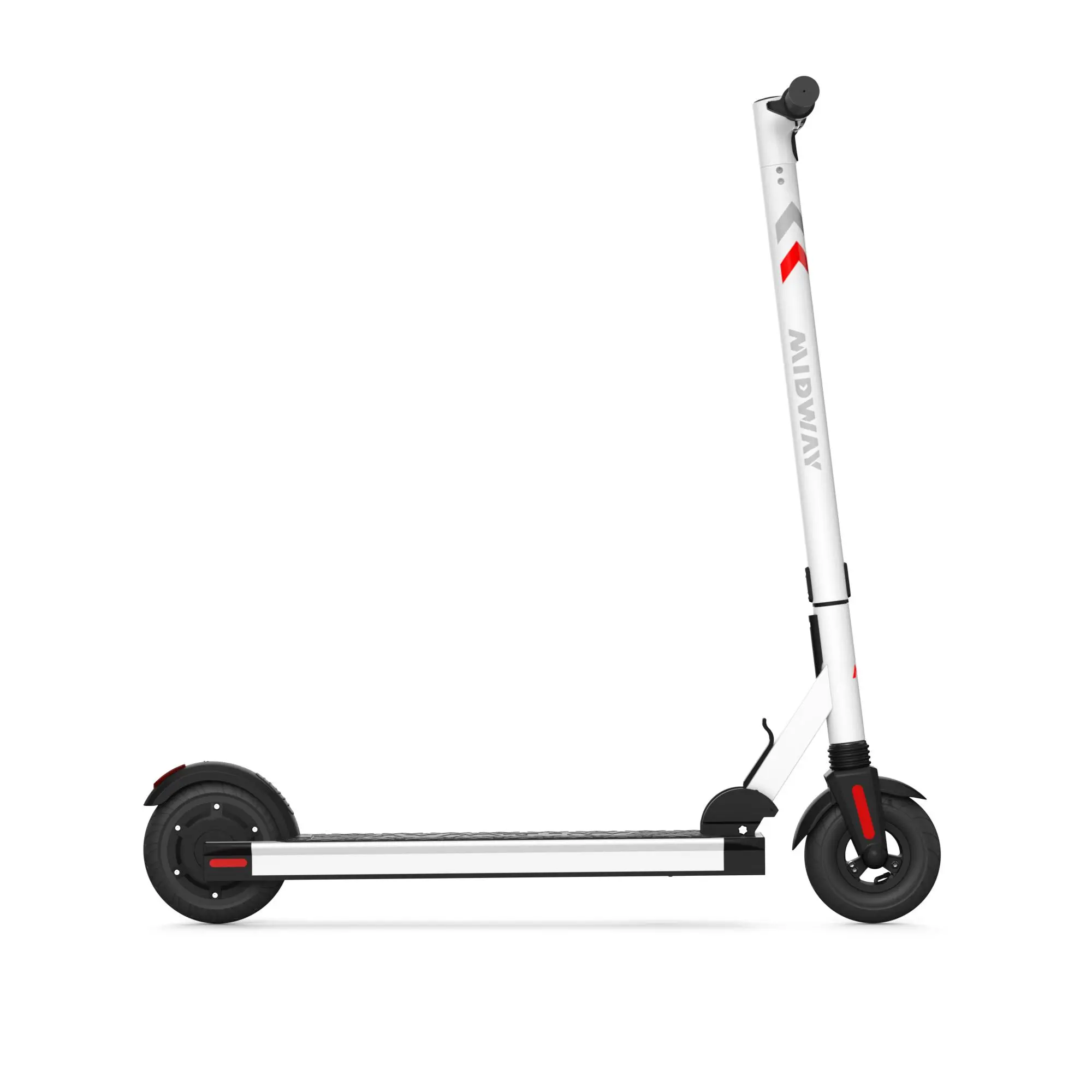China 350W 36V brushless hub motor electric scooter Supplier, Factory