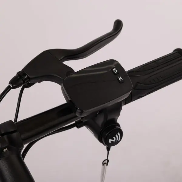 Wholesale 600W 48V 10AH Foldable Mobility Scooter - China Suppliers & Factory Direct Quality Travel Solution Manufacturers, Factories
