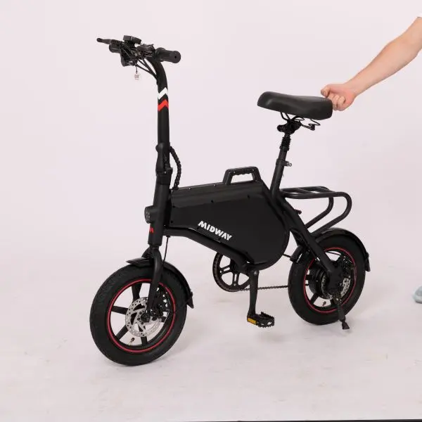 Wholesale 600W 48V 10AH Foldable Mobility Scooter - China Suppliers & Factory Direct Quality Travel Solution Manufacturers, Factories