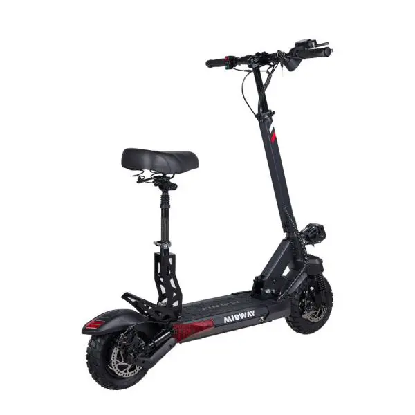 China 500W 10inch electric scooter available in multiple colors Suppliers, Factories