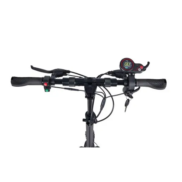 China 500W 10inch electric scooter available in multiple colors Suppliers, Factories