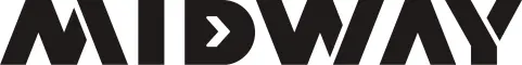 Yuema Electric Scooter Manufacturer Logo