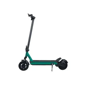 China 600W 8.5-Inch Electric Scooter with 15AH Lithium Battery