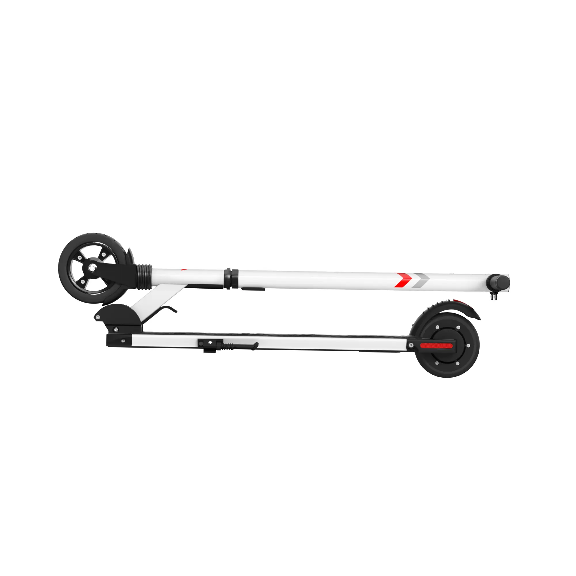 Wholesale 150W 21.6V brushless hub motor electric scooter Factory, Factories