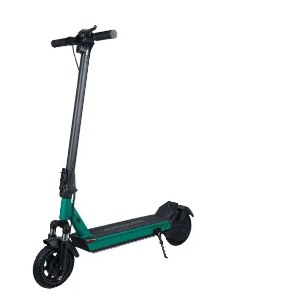 China 600W 8.5 inch electric scooter with 15AH lithium battery Supplier, Suppliers