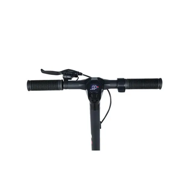 Wholesale 600W 48V 10inch charger time 6 to 8 hours electric scooter Manufacturers, Factory