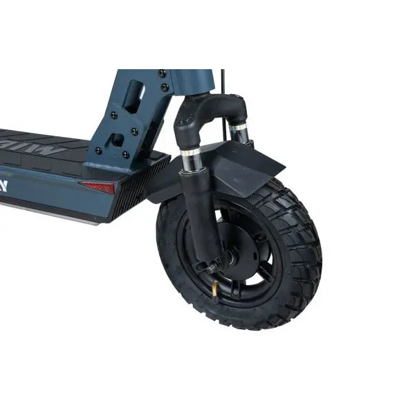 Wholesale 600W 48V 10inch charger time 6 to 8 hours electric scooter Manufacturers, Factory