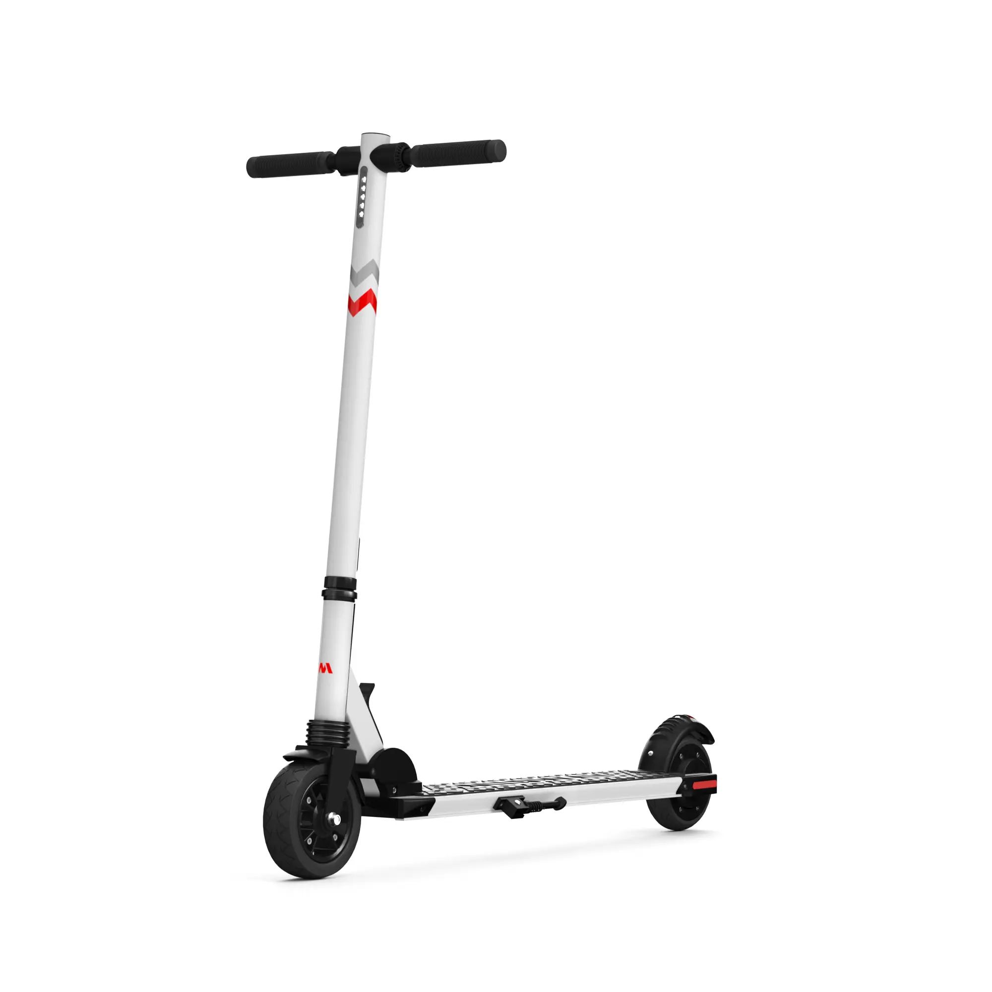 Wholesale 150W 21.6V brushless hub motor electric scooter Factory, Factories