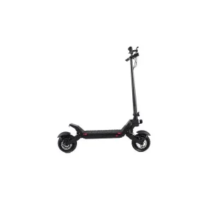 China 1000W 48V 10inch brushless hub motor electric scooter