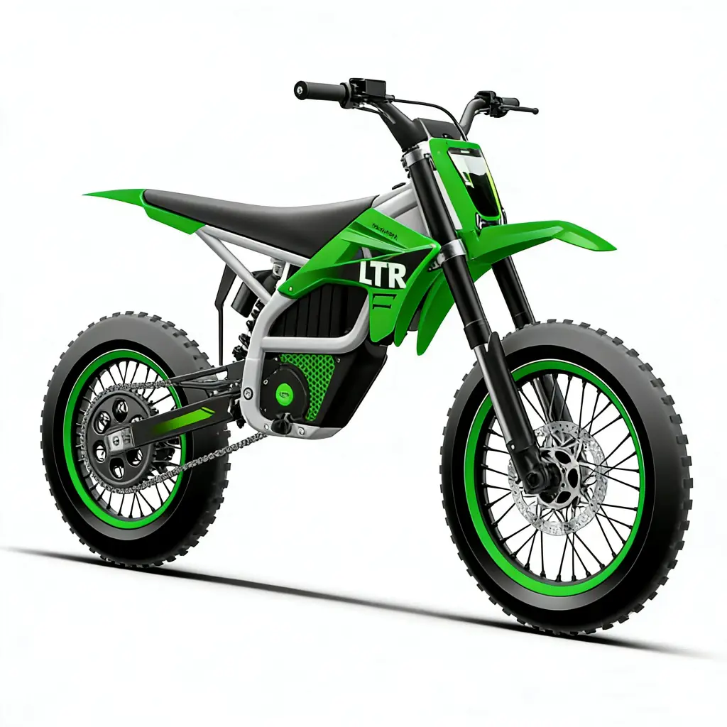 Wholesale 5000W 60V 25Ah Electric Motorcycle from China Suppliers - High-Performance Factory Model with 80km Range Suppliers, Factories