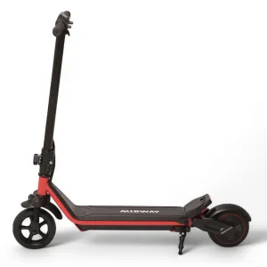 Wholesale 24V 150W Brushless Hub Motor Electric Scooter