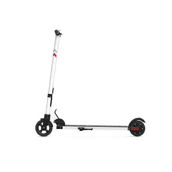 Wholesale 150W 21.6V brushless hub motor electric scooter Factory, Factories