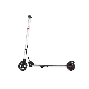 Wholesale 1500W 21.6V Brushless Hub Motor Electric Scooter