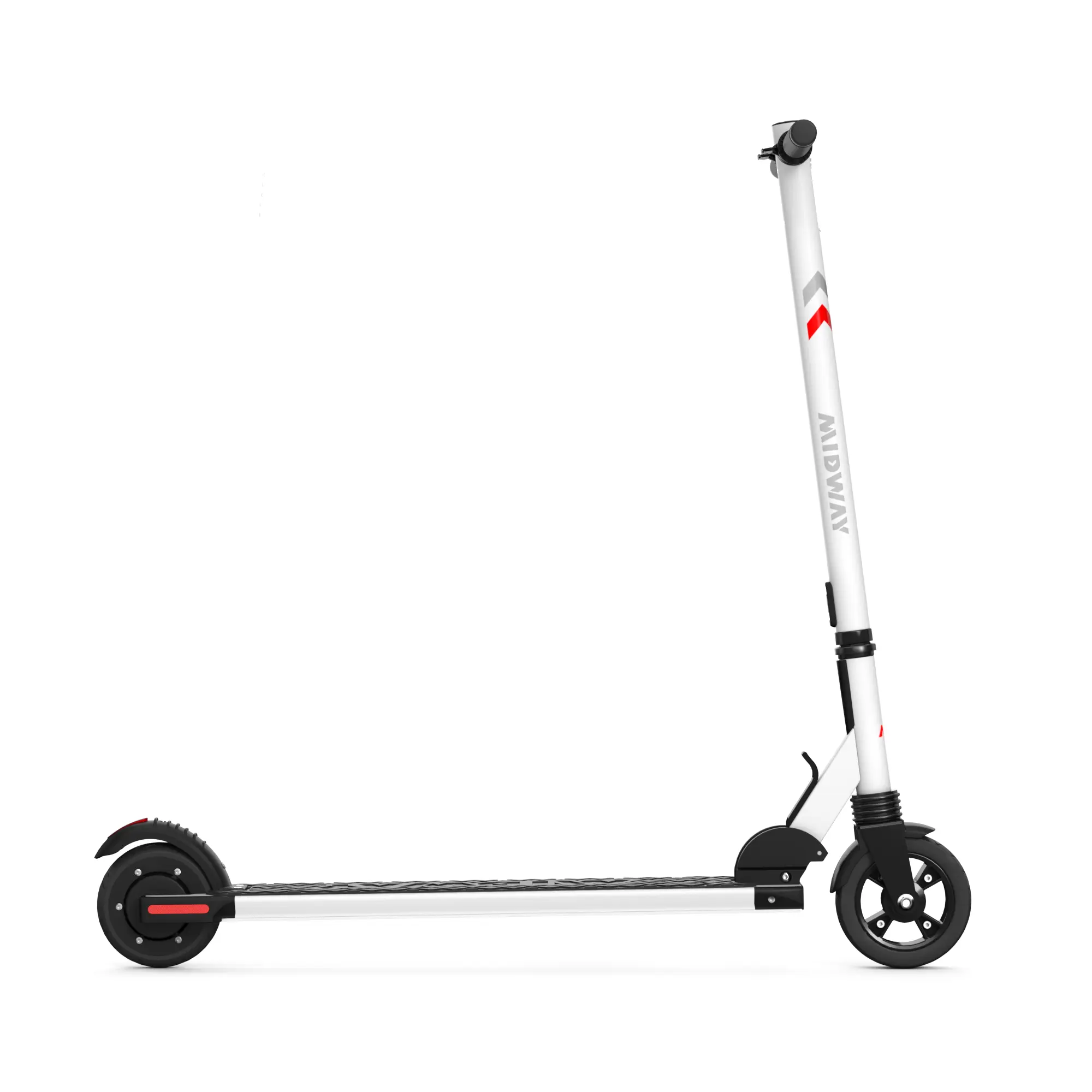 Wholesale 150W 21.6V brushless hub motor electric scooter Factory, Factories