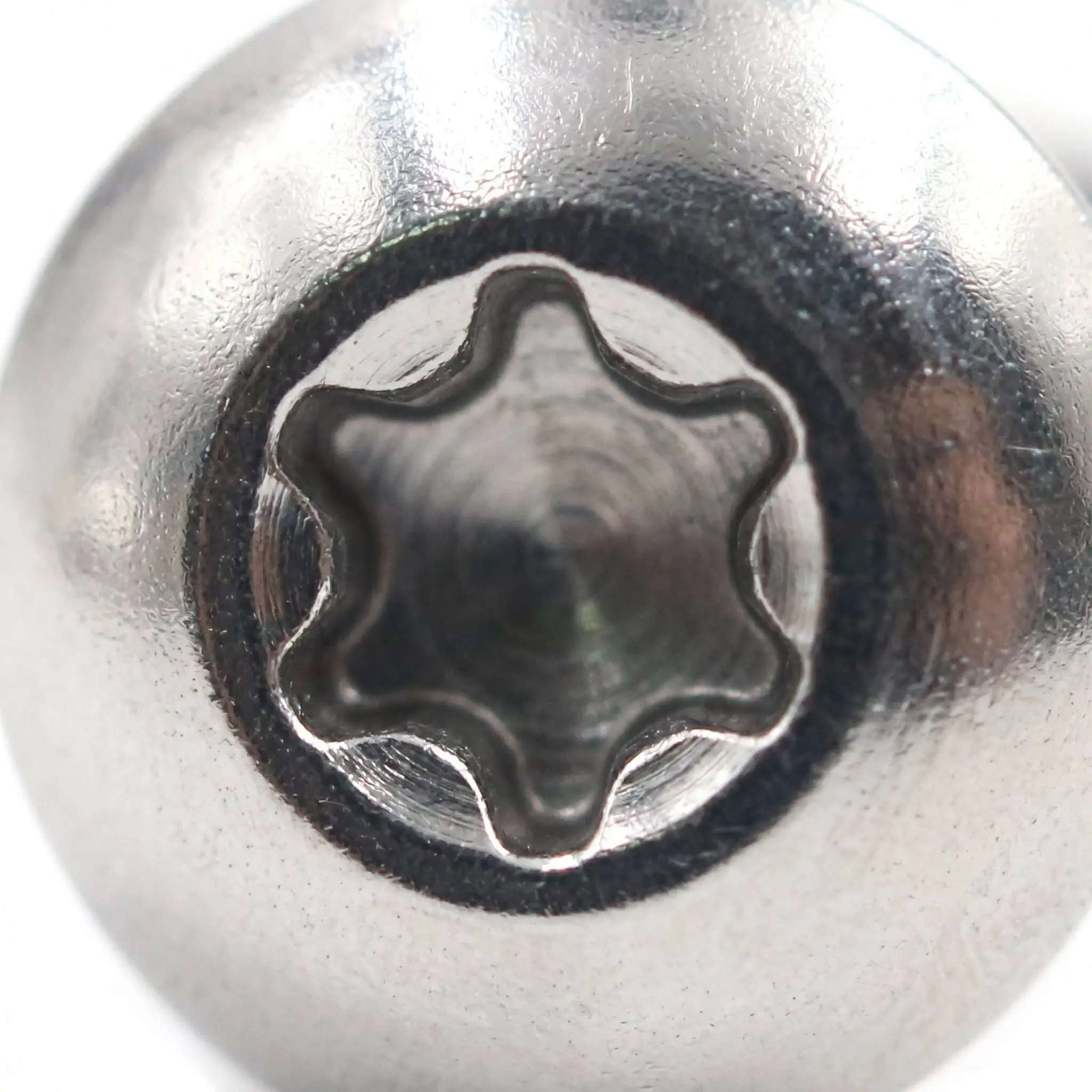 SealingScrew_Heads