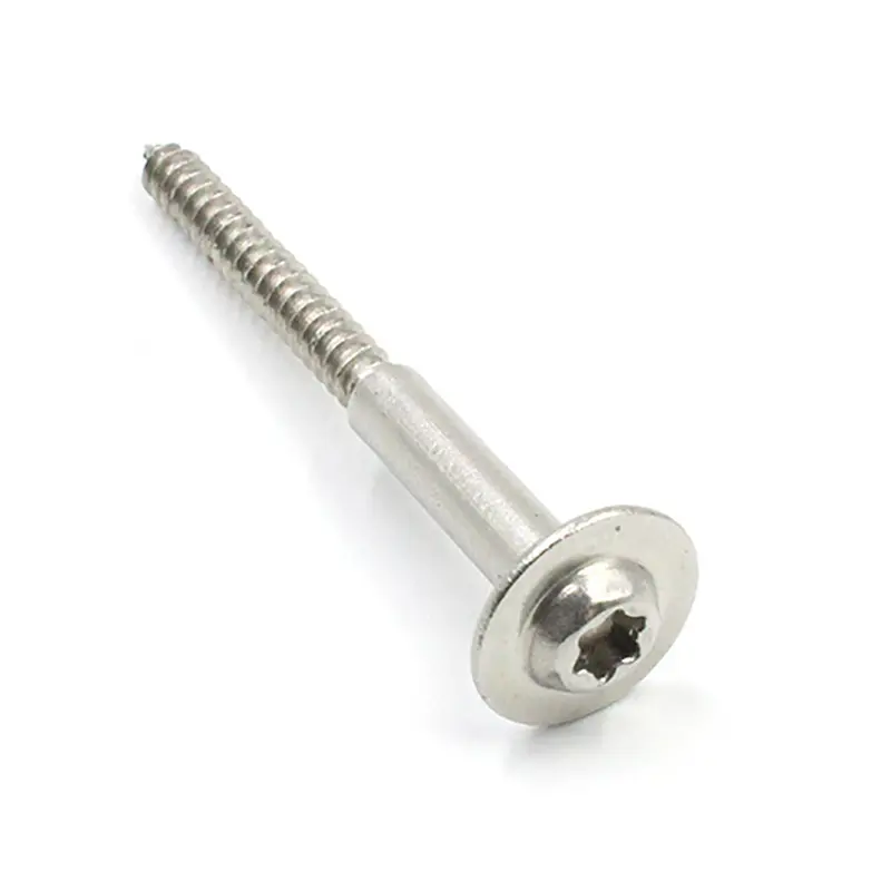 Fastener 3