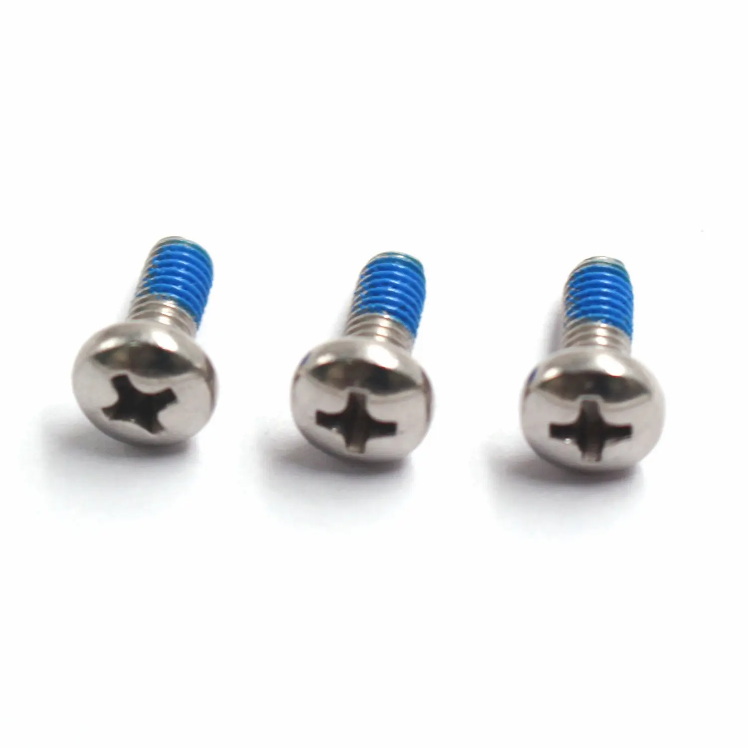 ODM Pan Head Sealing Screws With O Ring For Electronic And Outdoor Equipment Suppliers, Factories