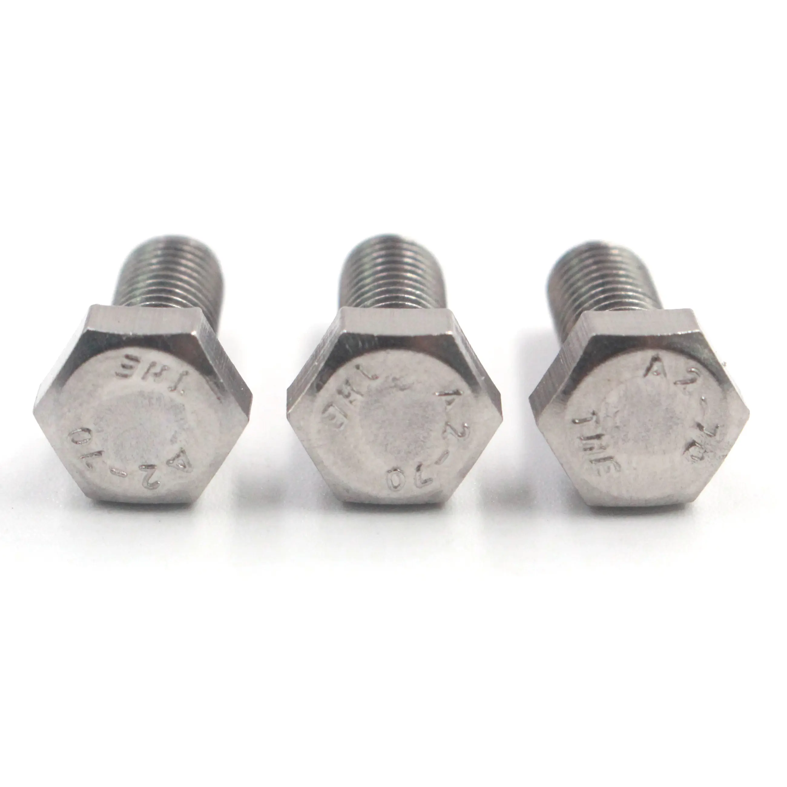 Wholesale Hex Head Sealing Screws With Integrated O Ring For Outdoor Equipment Enclosure Suppliers, Factory