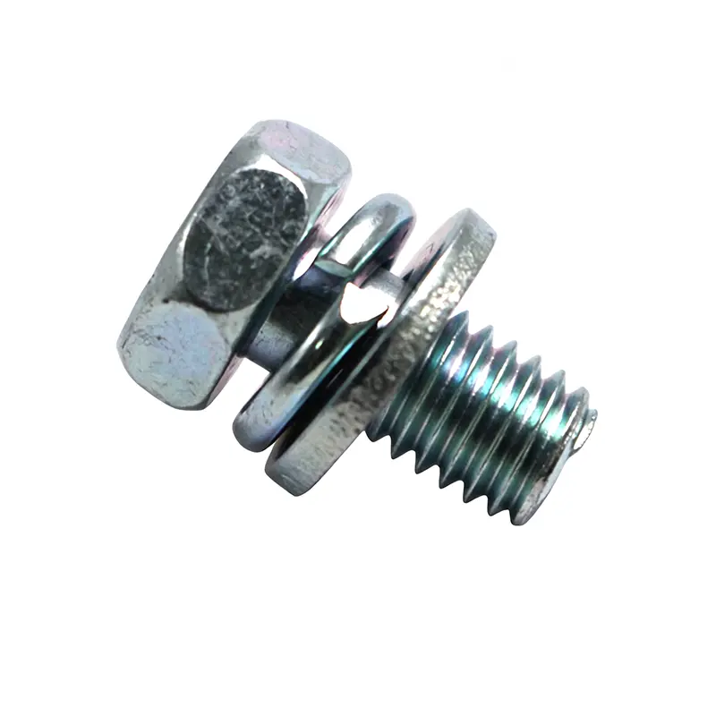 Wholesale High Precision Stainless St...
