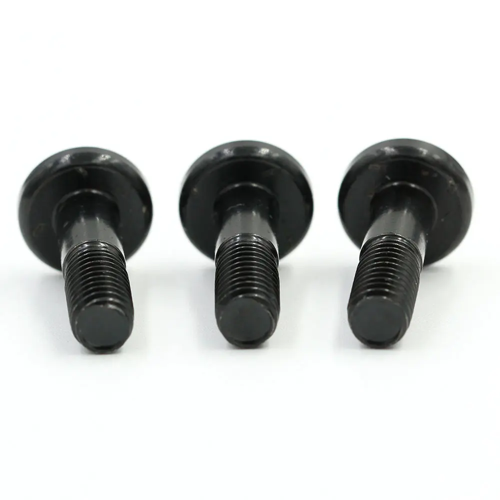 Fastener 1