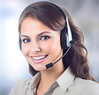 Expert Support