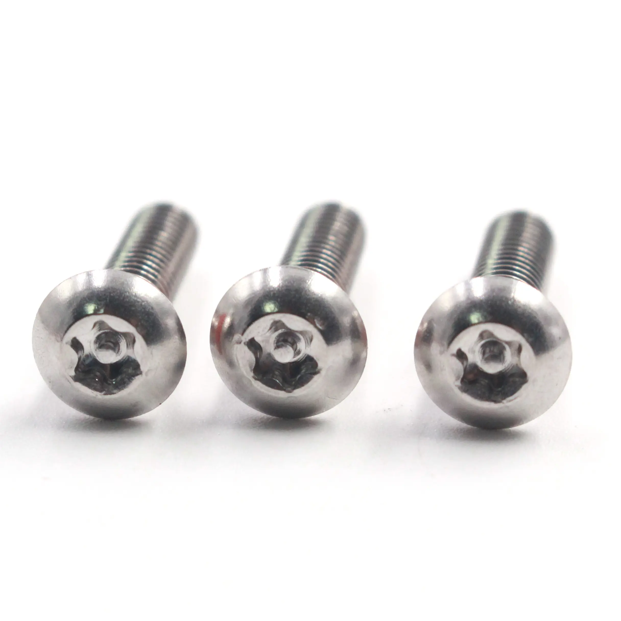 China Sealing Screw Stainless Steel Waterproof Self Sealing Machine Screw For Automotive Battery Pack New Energy Equipment Fastener Suppliers, Factory