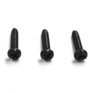 Wholesale Stainless Steel 304 Self Tapping Screws