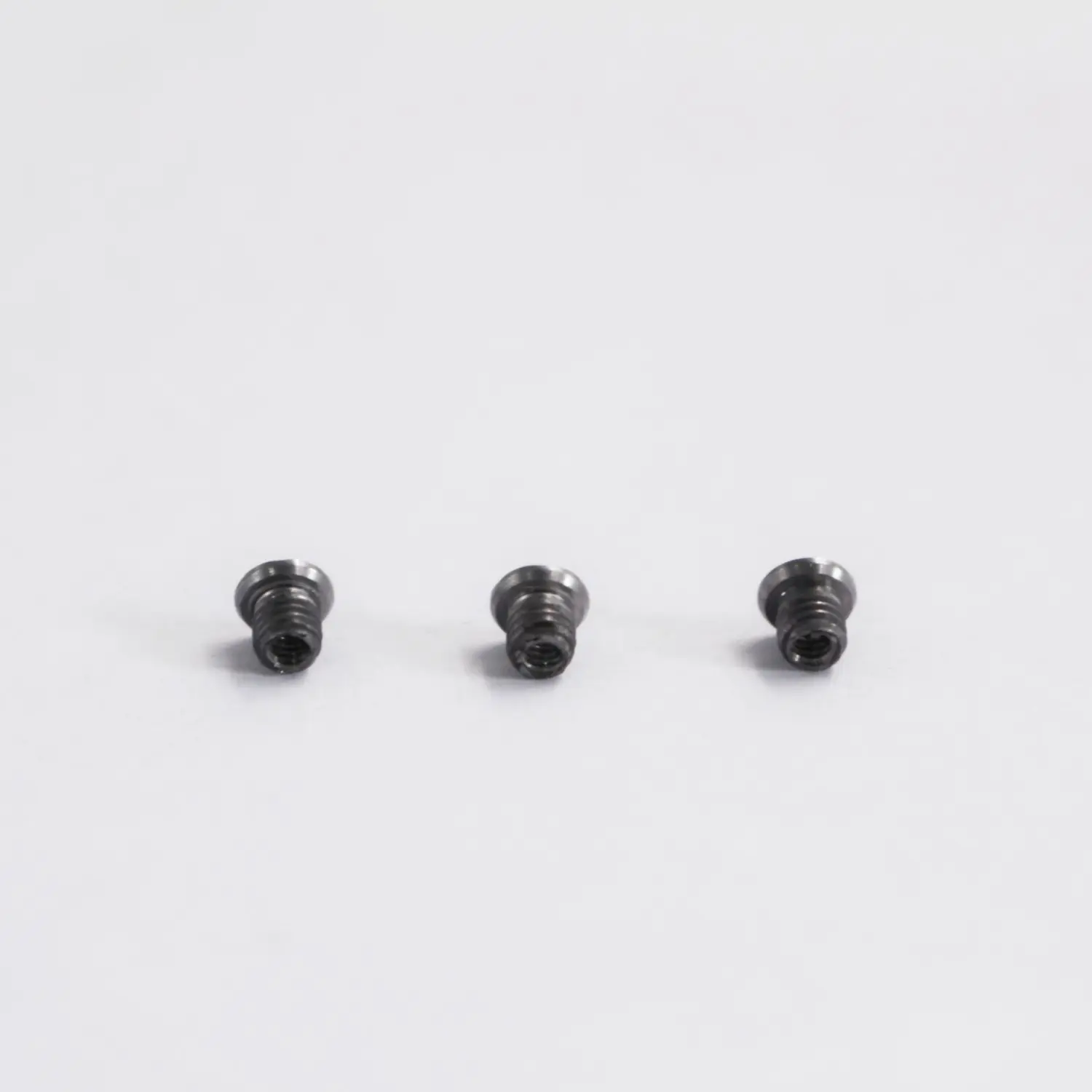 Wholesale Torx Pin Flange Head Machine Screw for Stable Equipment Mounting Manufacturers, Factory