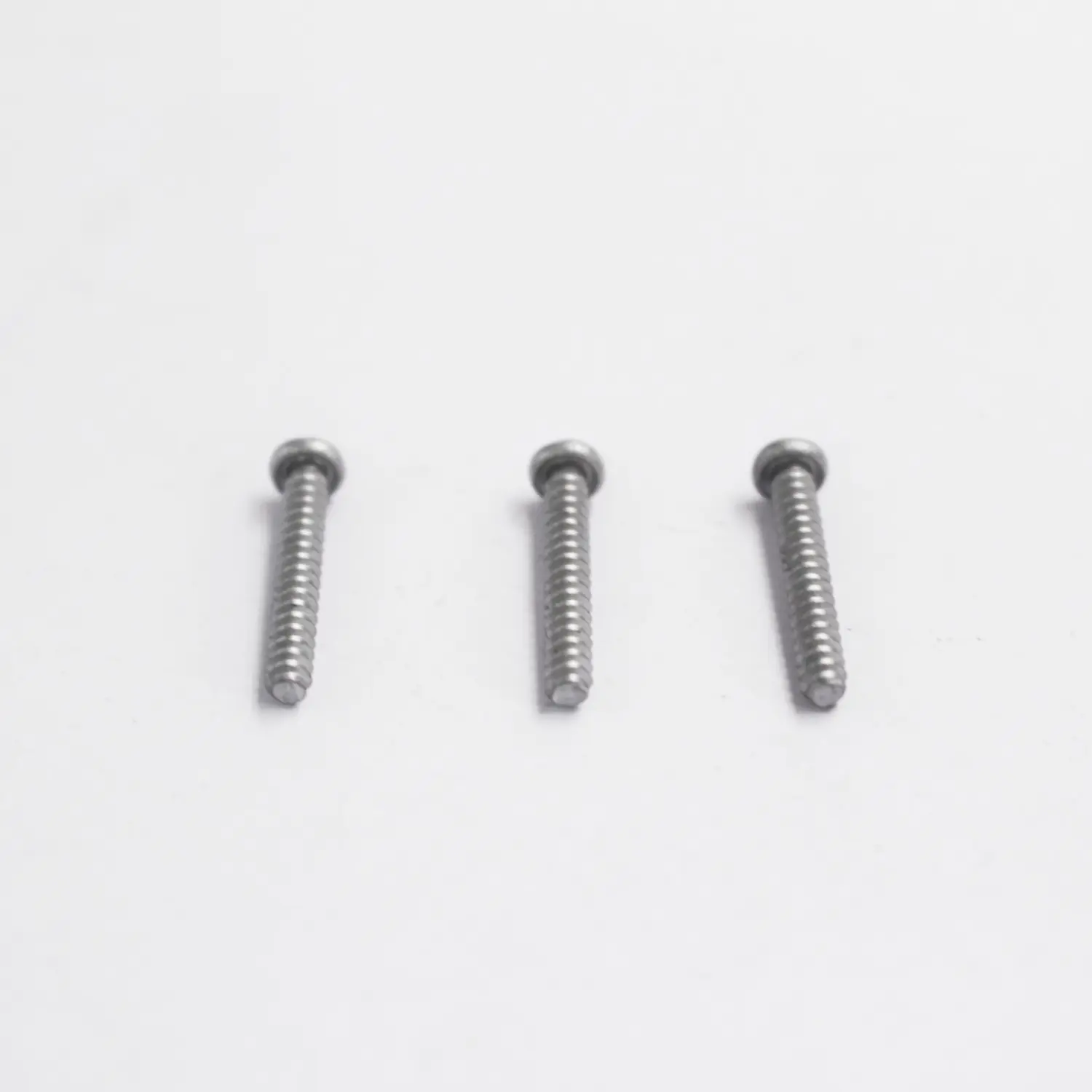 Wholesale Phillips Pan Head Self Tapping Screw for General Assembly Applications Factories, Factory