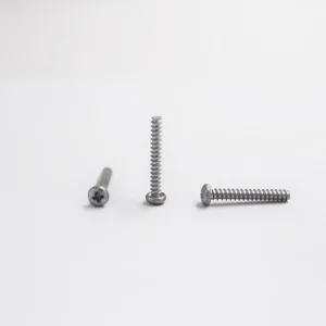 Wholesale Phillips Pan Head Self Tapping Screw
