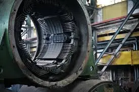 Machine.jpg