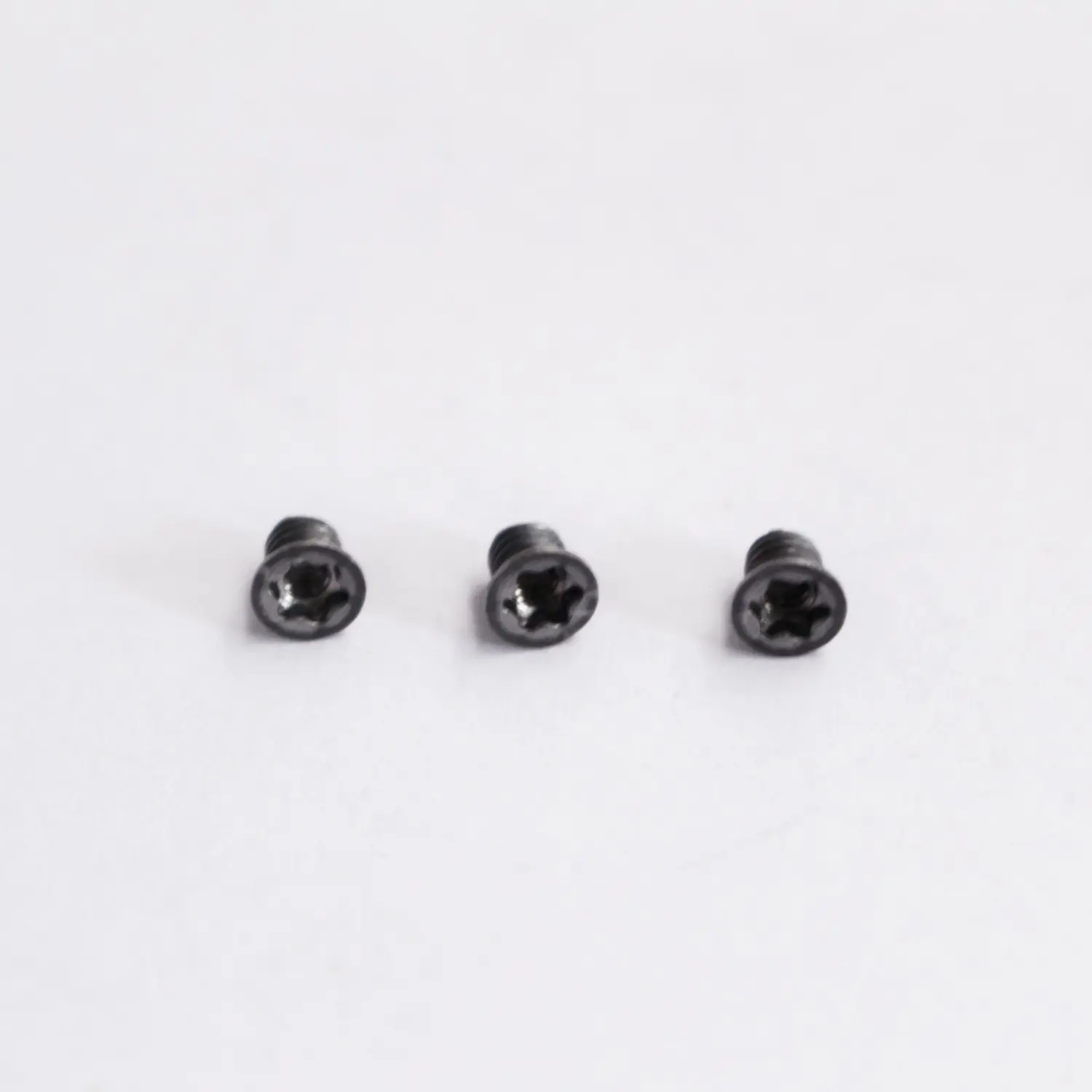 Wholesale Torx Pin Flange Head Machine Screw for Stable Equipment Mounting Manufacturers, Factory