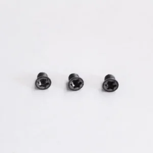 Wholesale Torx Pin Flange Head Machine Screw