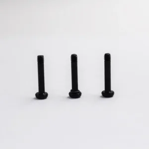 ODM Round Head Torx Pin Screw
