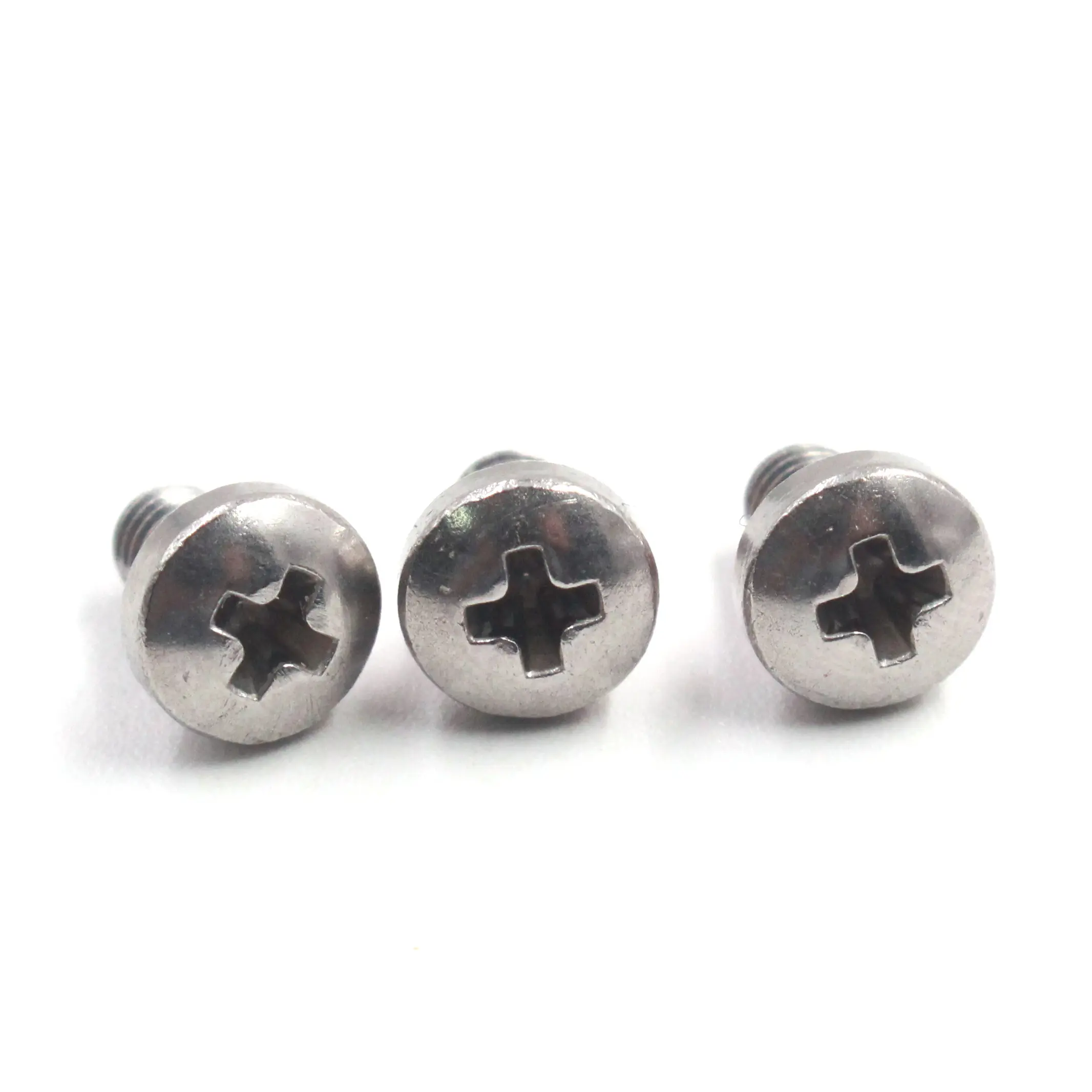 ODM EPDM Washer Sealing Screws Zinc Plated Hex Phillips Pan Cap Head For Outdoor Electrical Enclosures And Meter Boxes Manufacturer, Supplier