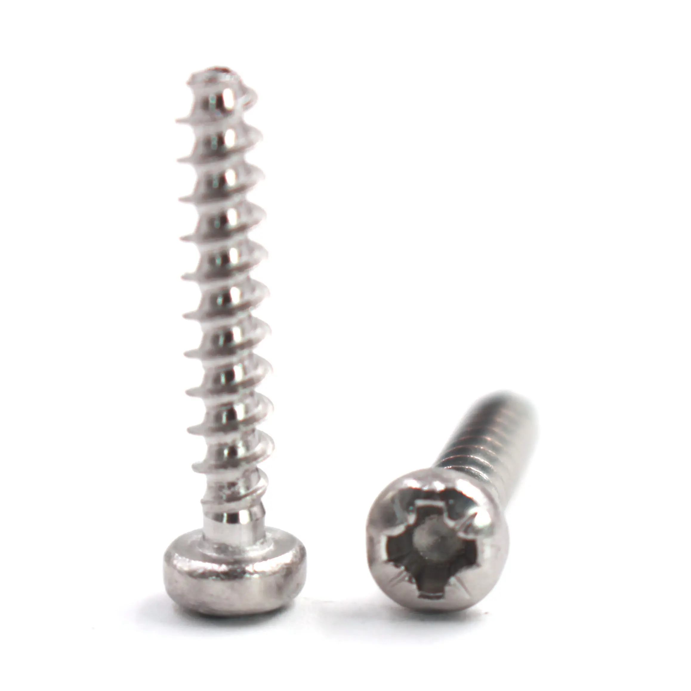 Phillips PT Screw 3