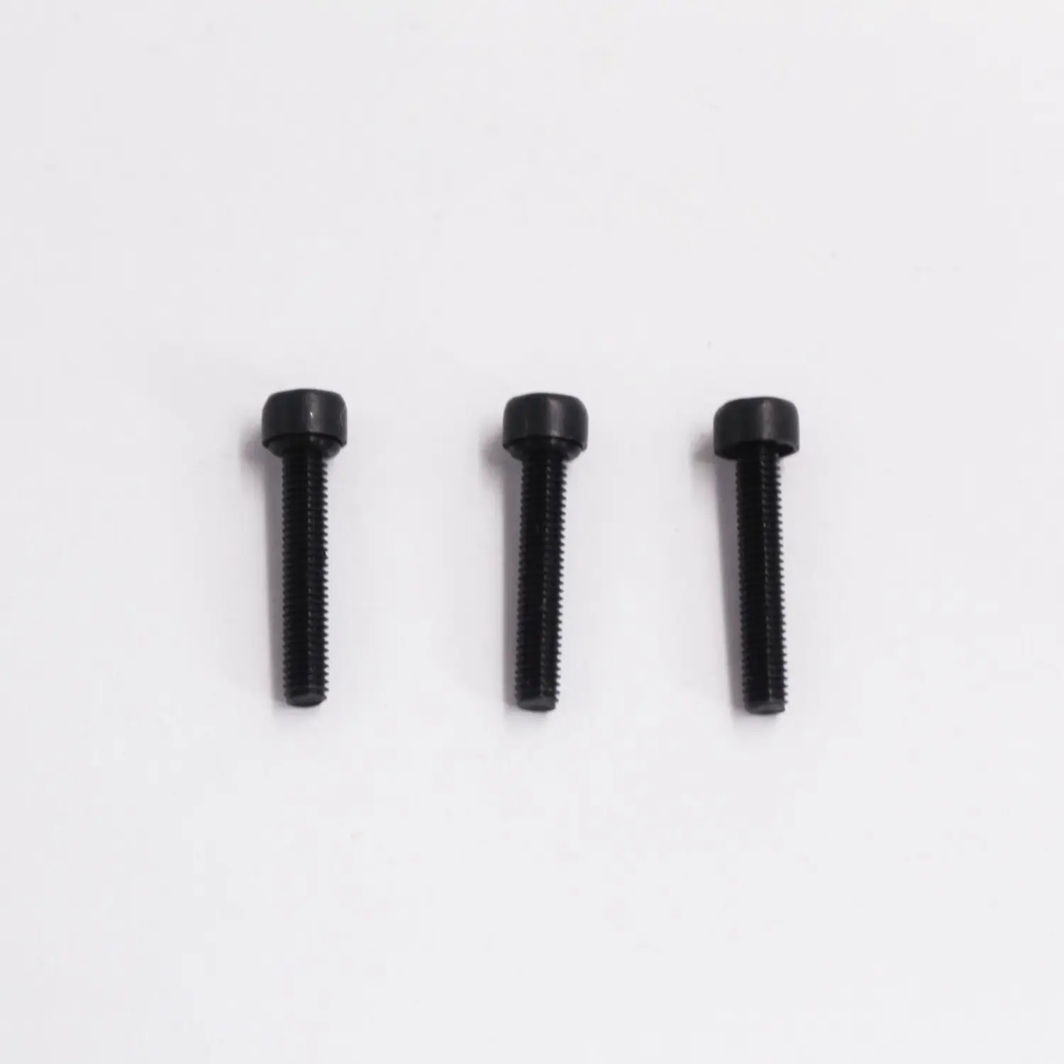 OEM Black Cup Head Torx Pin Machine Screw for Secure Equipment Assembly Manufacturer, Factories