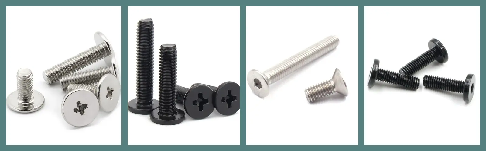 machine screw.jpg