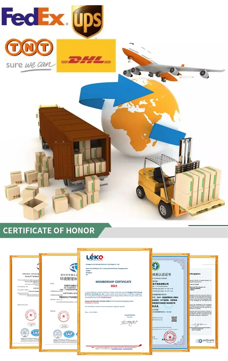 certificate.jpg