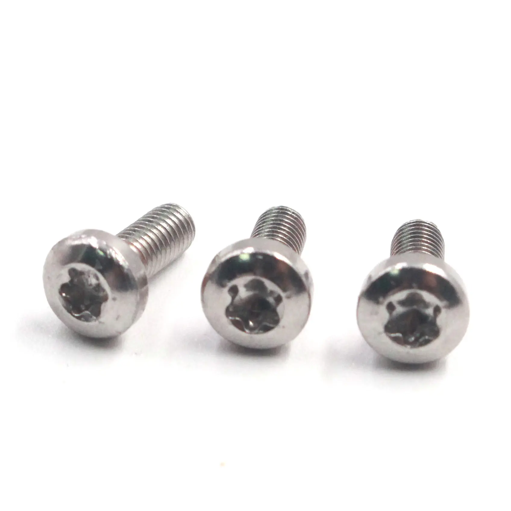 Custom Sealing Screw IP67 Waterproof O Ring Self Sealing Machine Screws For Automotive Electronics And New Energy Equipment Manufacturers, Factories