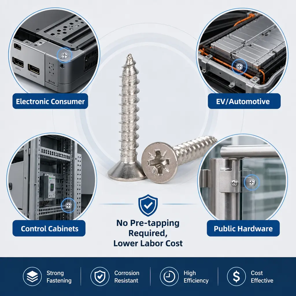 Practical Application Tips