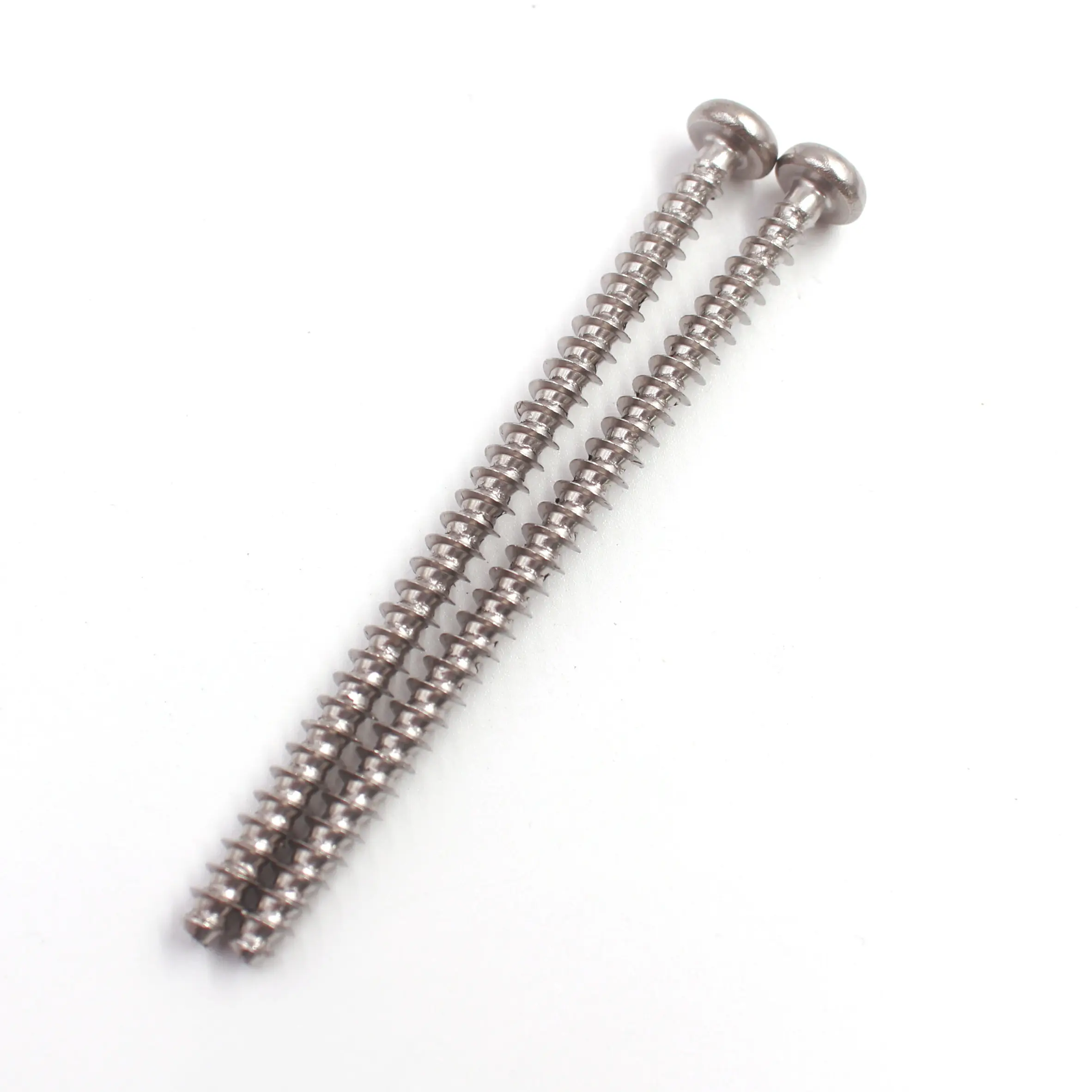 ODM global hot sales factory industrial CE certified ISO9001 ISO14001 IATF16949 stainless steel 304 316 corrosion rust anti Phillips pan head PT thread screw for plastic Suppliers, Factories