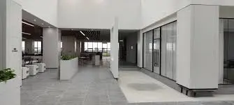 Construction Industry application