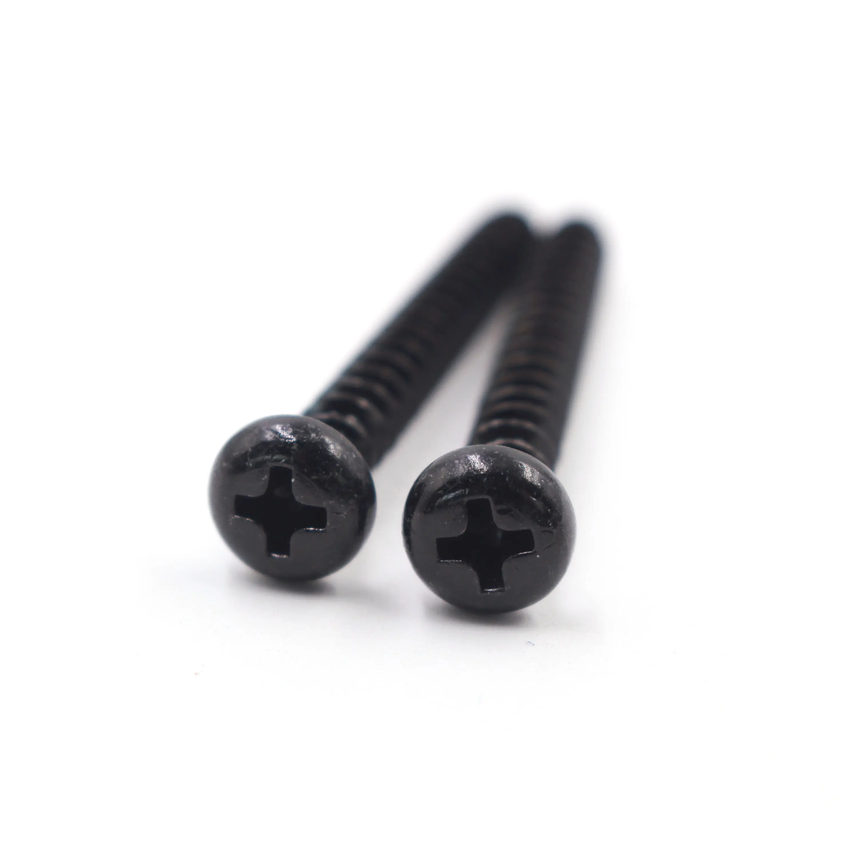 Electronics PT Screws