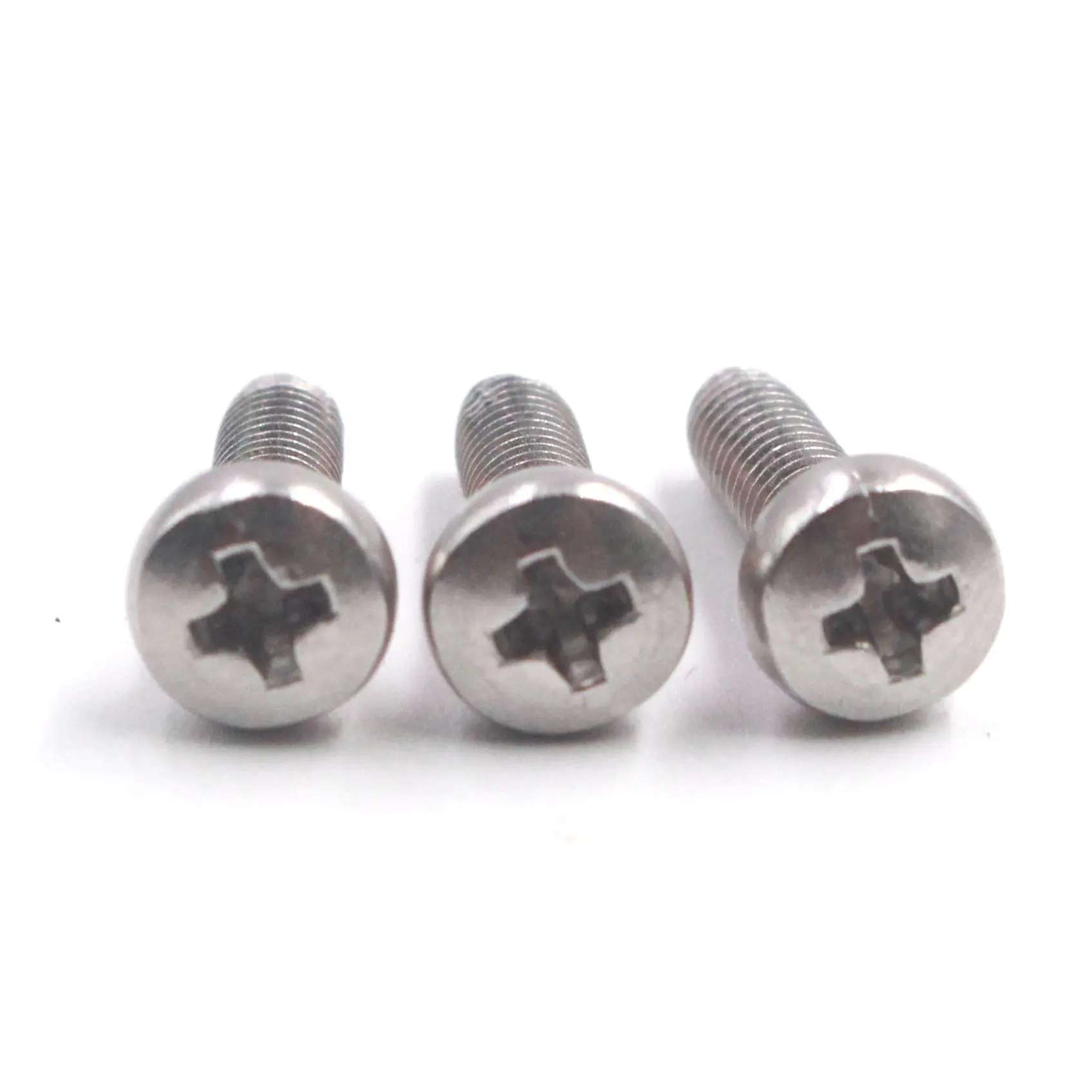 Wholesale Chinese Manufacturer Custom Sealing Screws Zinc Plated Hex Washer Head EPDM Washer For Outdoor Electrical Box Bulk Wholesale Manufacturer, Manufacturers