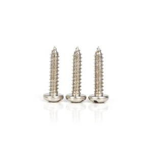 China Multi Head Stainless Steel Carbon Steel Self Tapping Screw